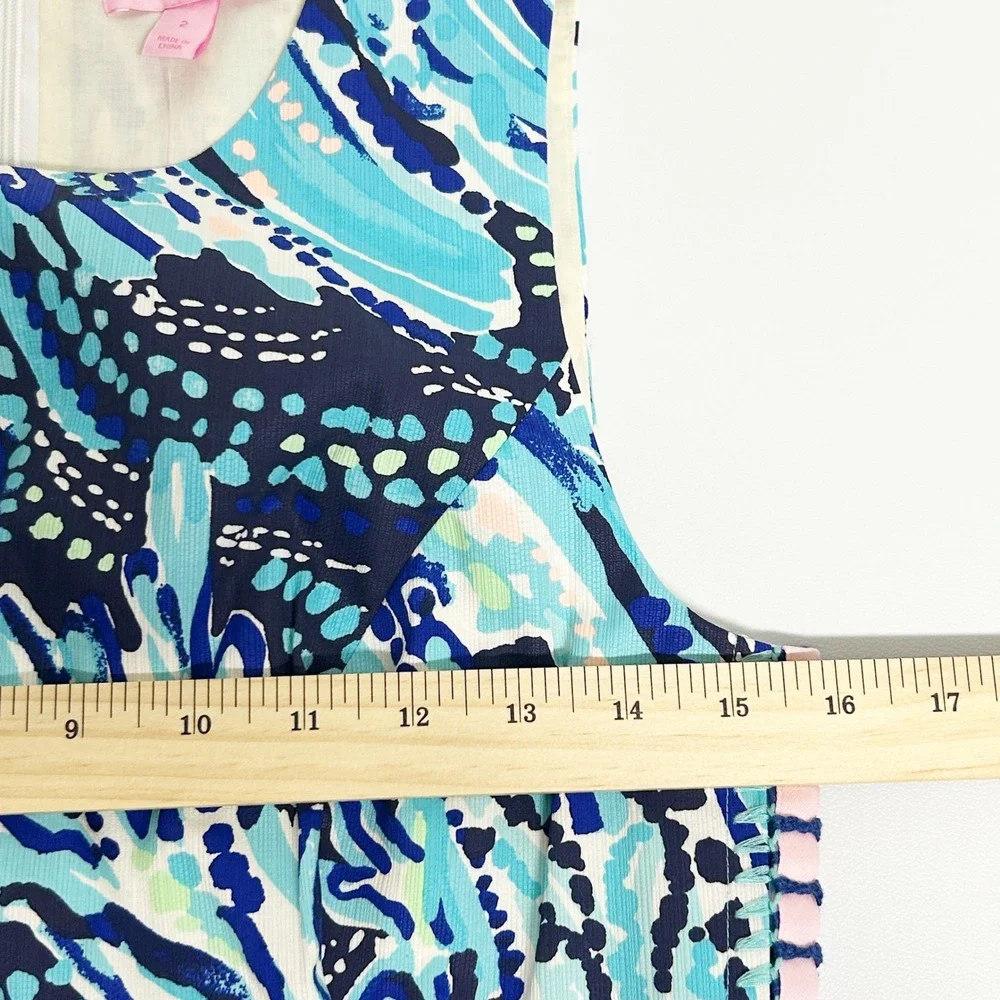Lilly Pulitzer nwt lilly